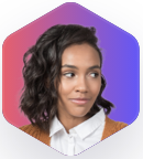 Dịch vụ chăm sóc khách hàng của sàn Pearlbit net